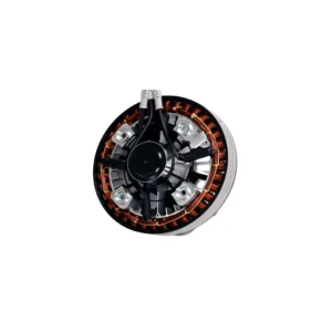 DJI Agras T100 15516 Motor