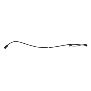 DJI Agras T100 Centrifugal Spray Lance Cable