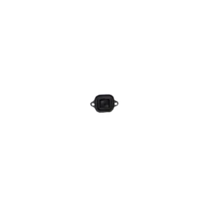 DJI Agras T100 16-pin Connector Plastic Cover