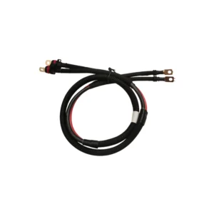 DJI Agras T100 Aircraft Arm Propulsion Cable (Front) Talos Drones