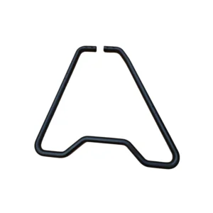 DJI Agras T100 Landing Gear Aluminum Tube
