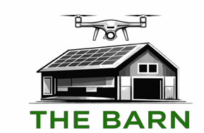 The Barn